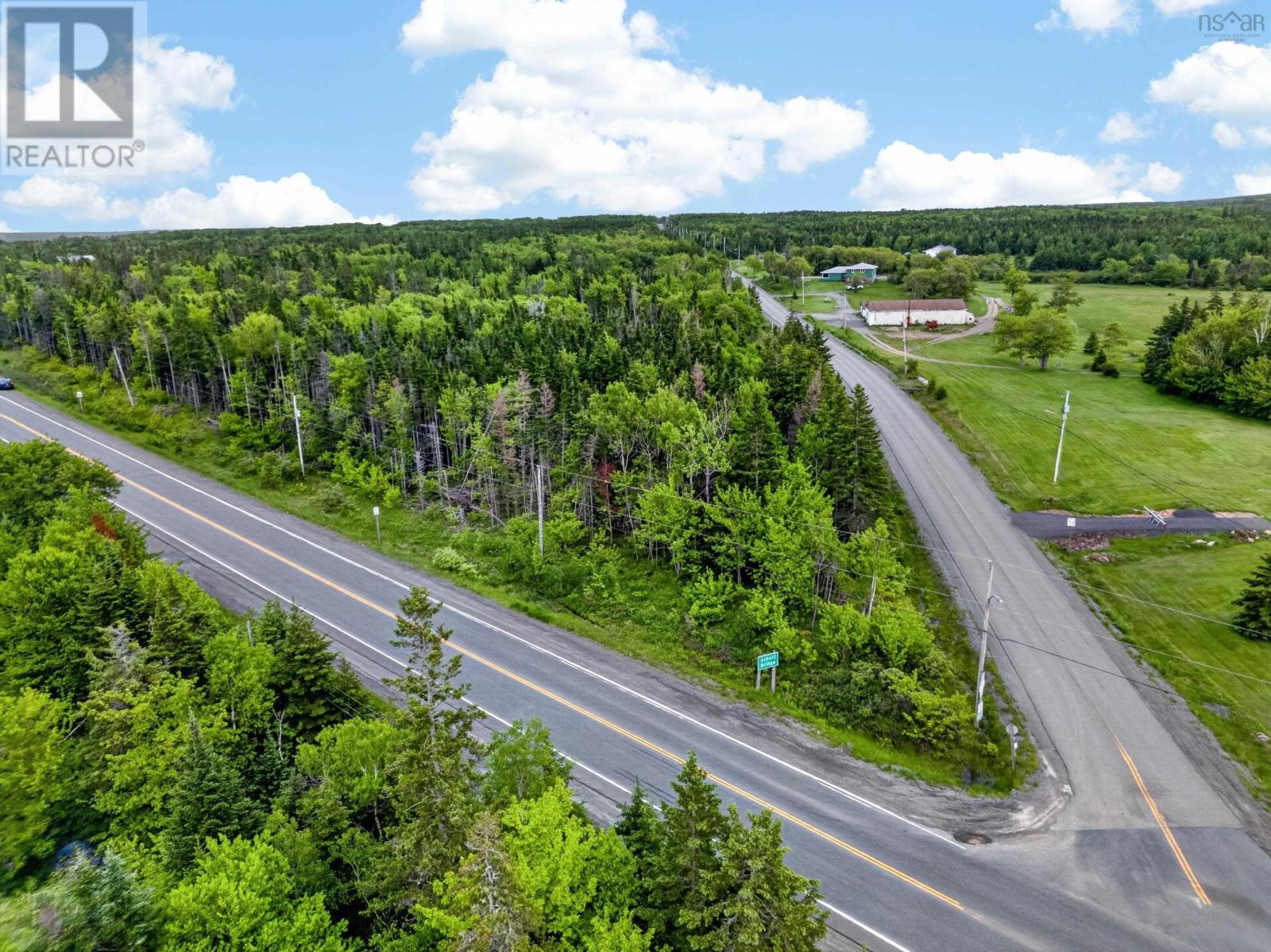 lot1-19 Hills Road