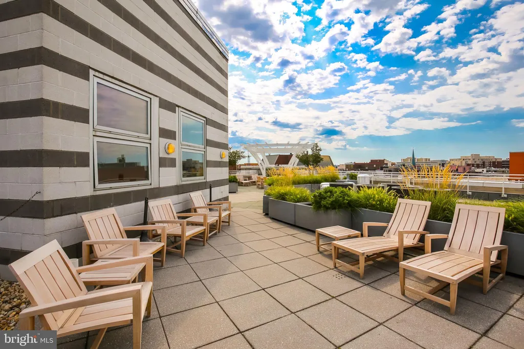 1300 13th Street NW Unit 603, Washington, DC 20005