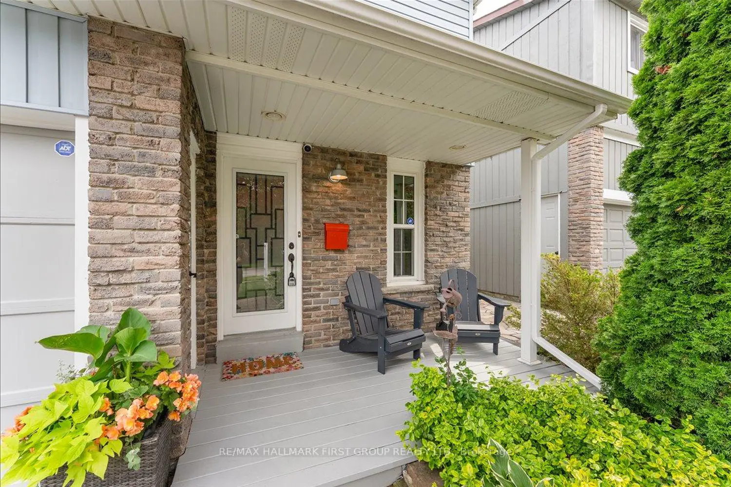 1751 Foleyet Crescent