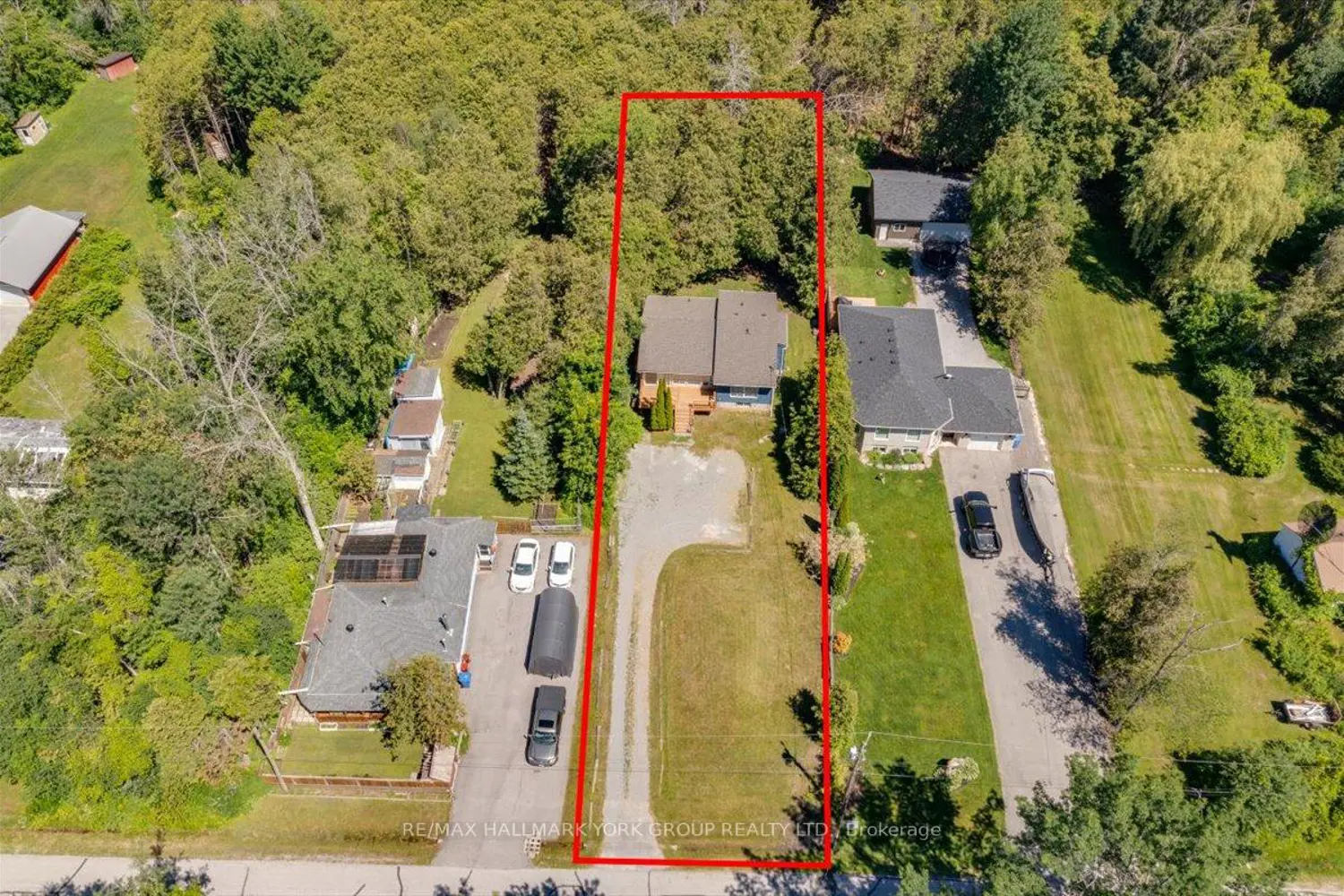 56 Sandra Drive photo 5