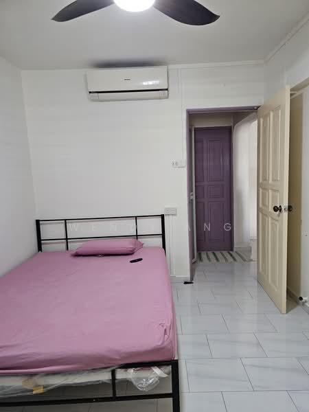 161 Bukit Merah Central photo 2