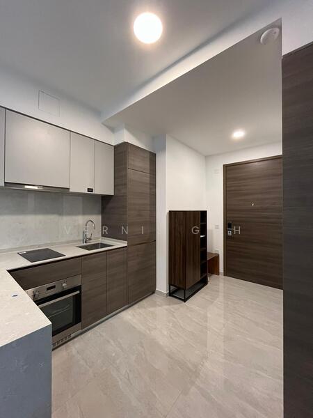 85 Hougang Avenue 2 photo 2