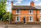 Little Street, Rushden NN10
