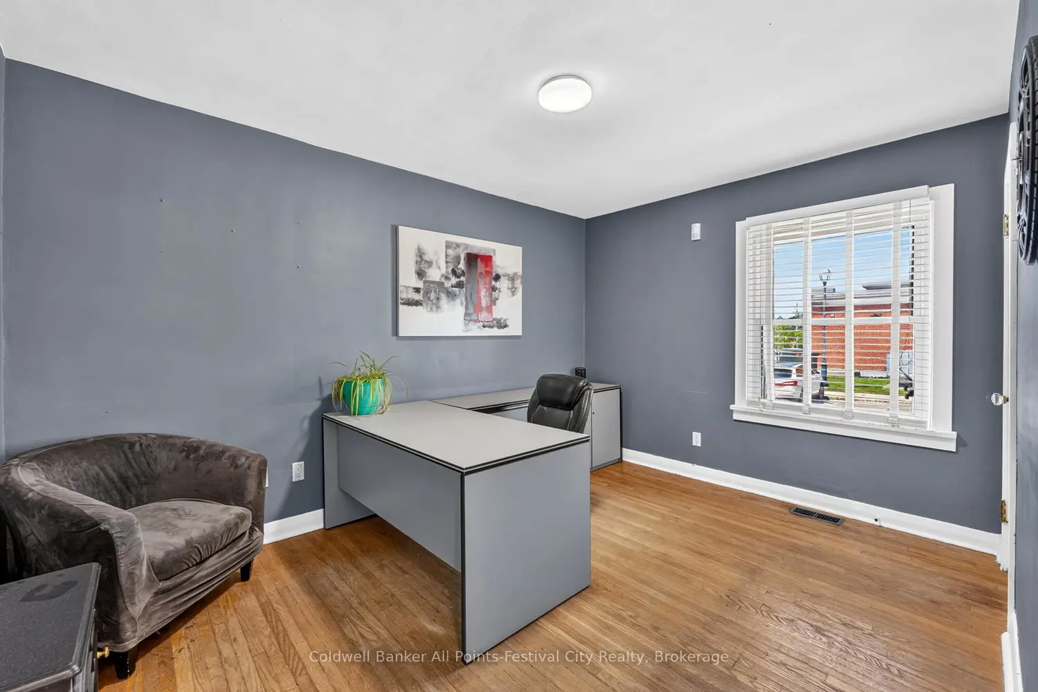 21 Waterloo Street photo 3