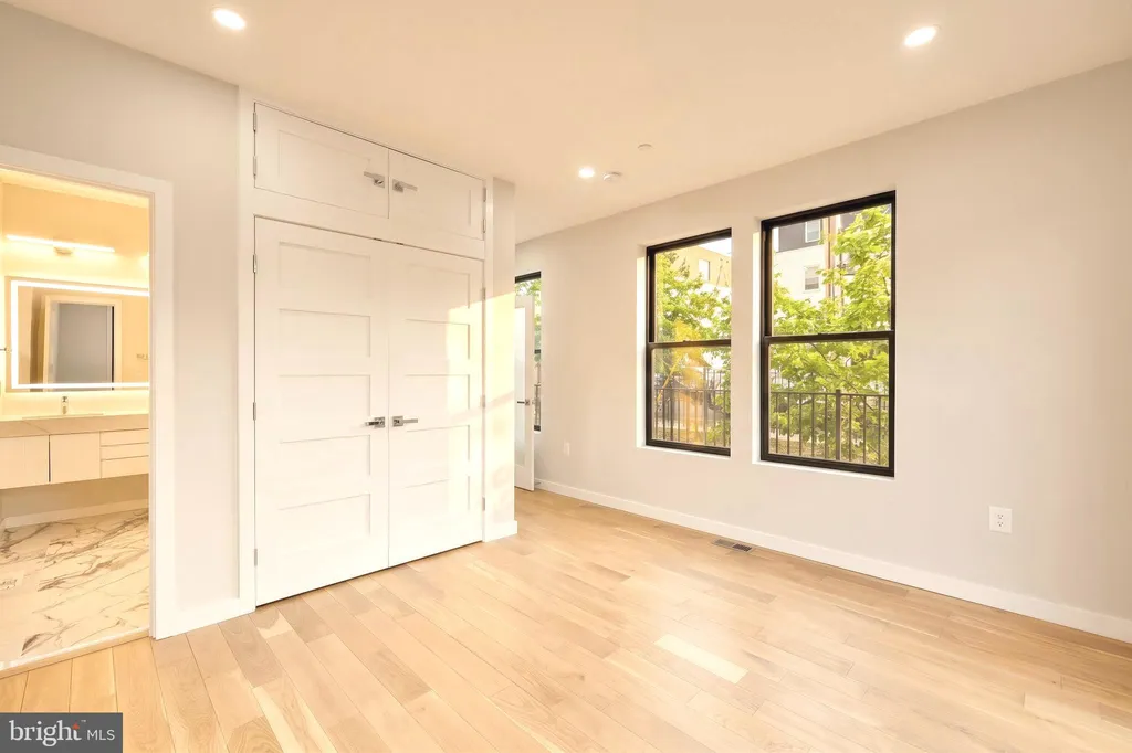 1516 Levis Street NE Unit 1, Washington, DC 20002 photo 5