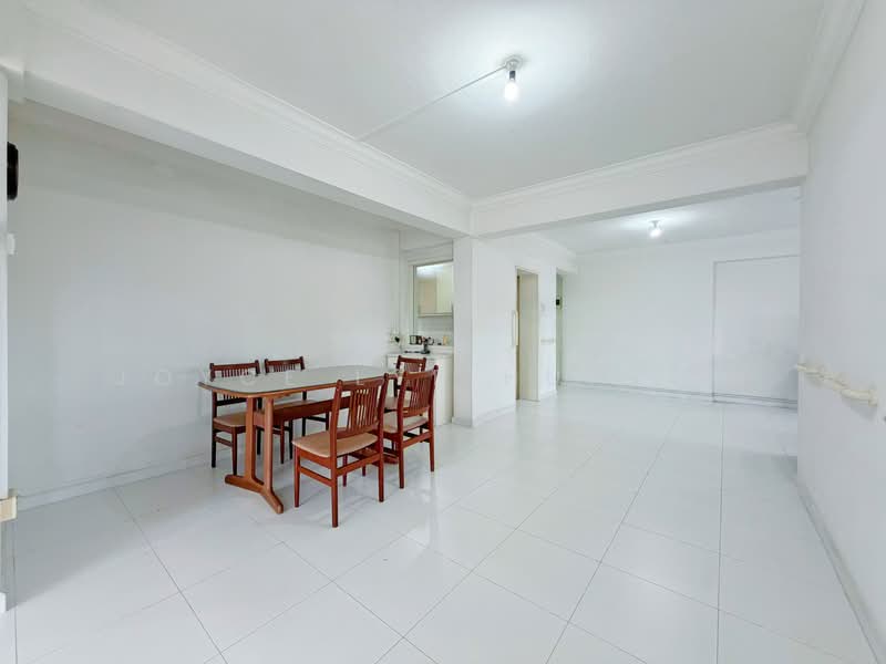 5 Farrer Road photo 5