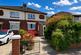 Weldon Crescent, Stockport, SK3