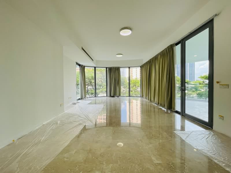 116 Kim Seng Road photo 4