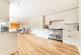 Clickemin, Newcastle Upon Tyne NE20 photo 3