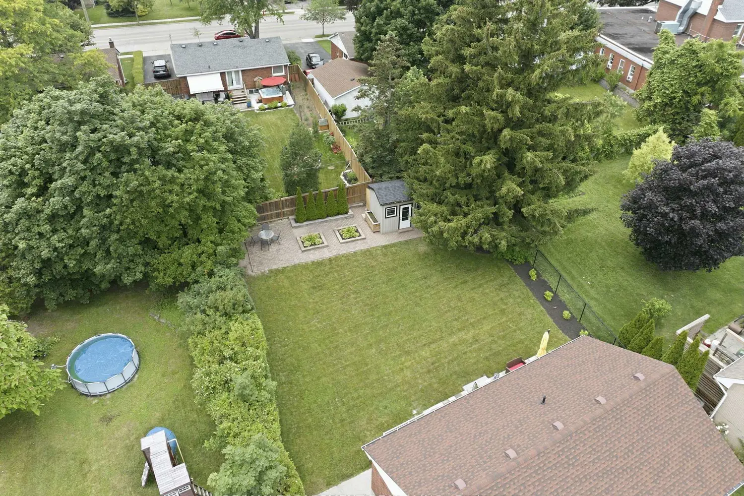 16 Kings Forest Drive photo 3