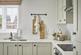 Plot 10_Chapman, Chapman at Mapperley Meadows, Mapperley, Mapperley Plains NG3 photo 4