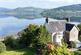 Thistle Guest House, St. Catherines, Cairndow, Argyll & Bute PA25 8AZ photo 4
