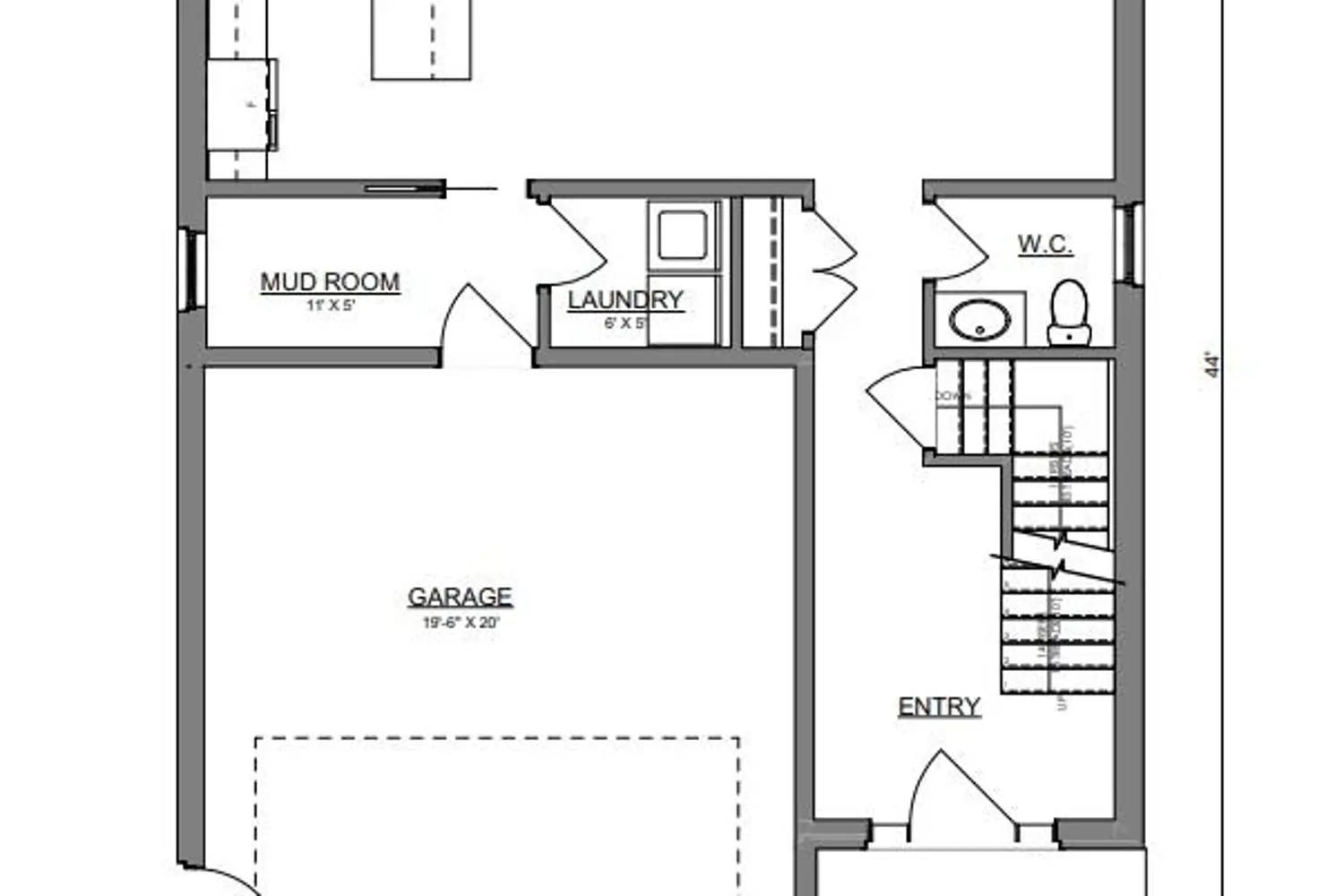 292 Jane Street photo 2