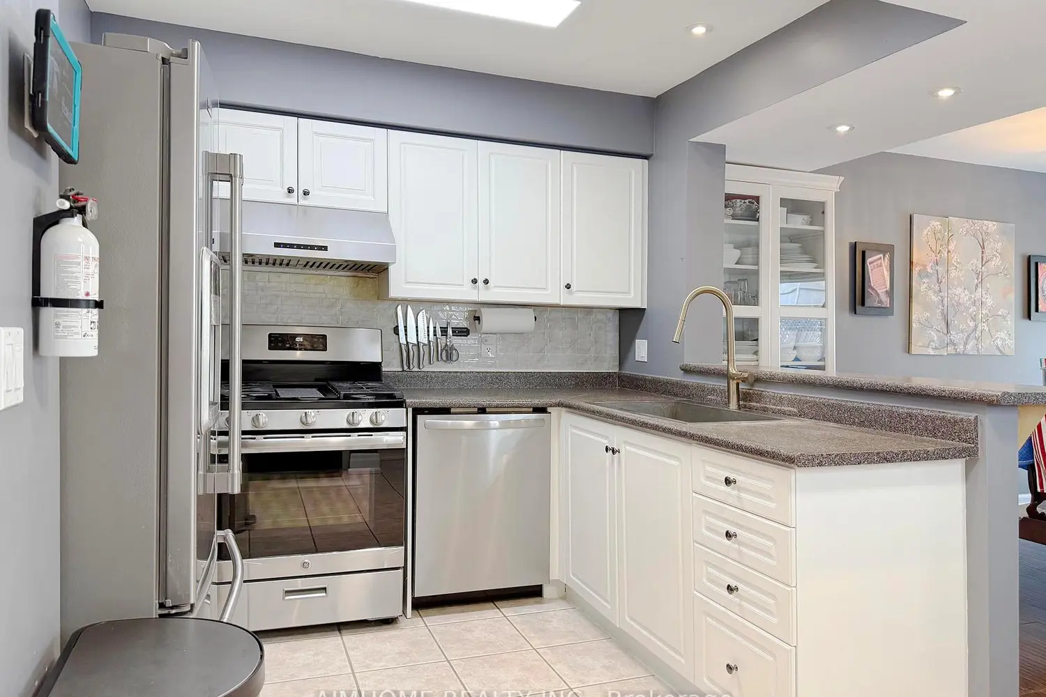 11 Kearney Street photo 5