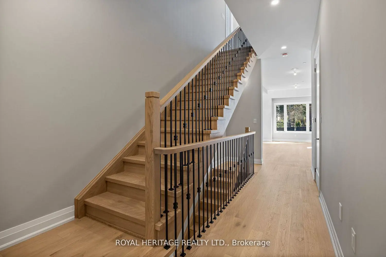 25 Inverlynn Way photo 2