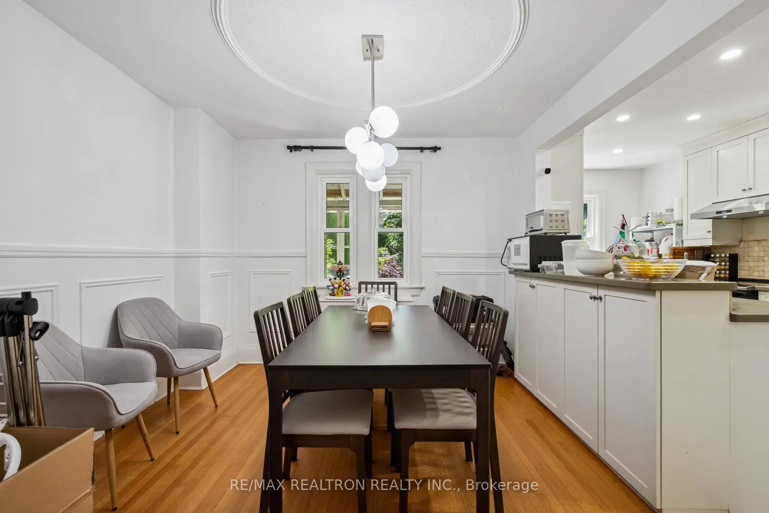 707 Hillsdale Avenue photo 4