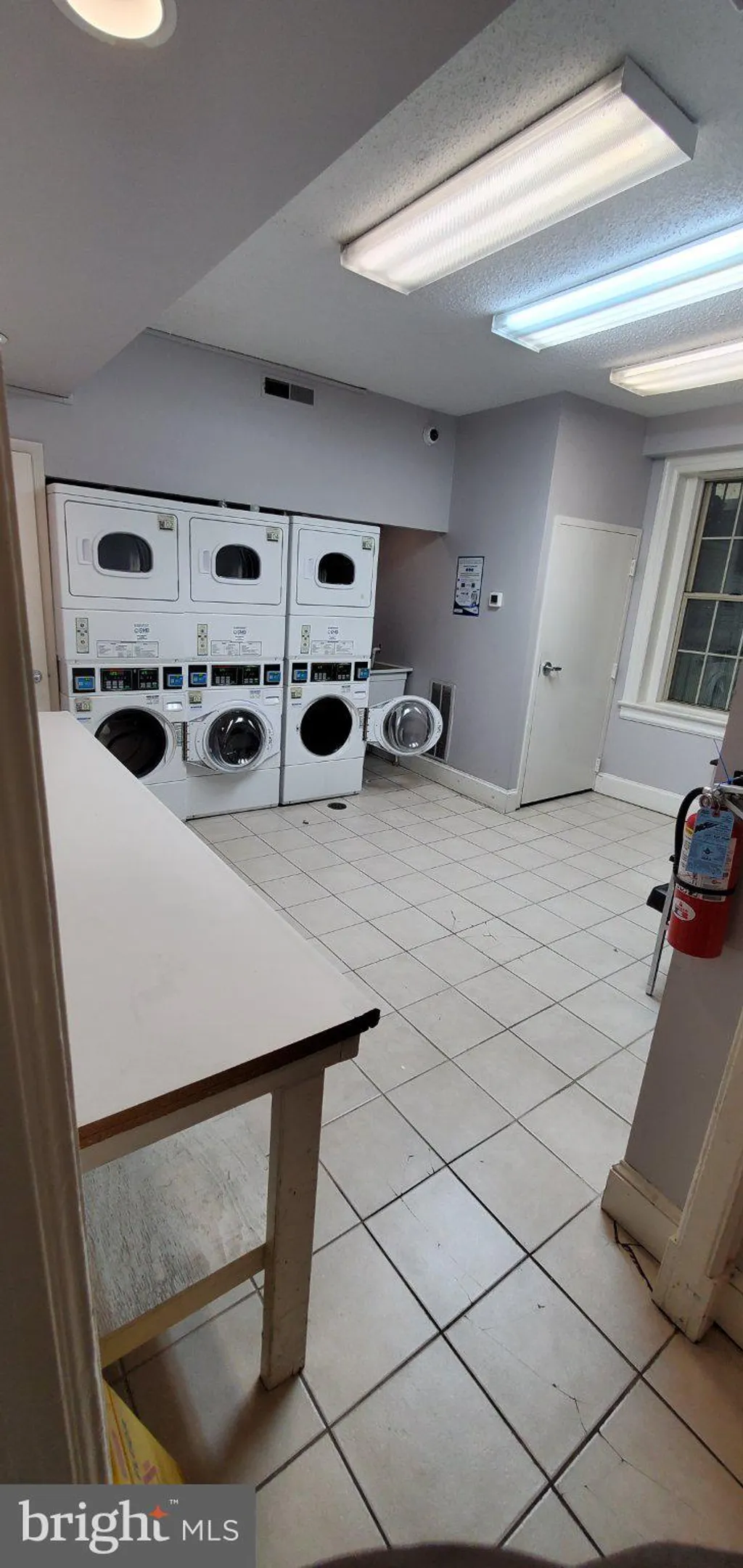 1401 Columbia Road NW Unit 307, Washington, DC 20009