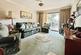 Highdown Crescent, Monkspath, Shirley, Solihull, B90 4TY photo 2