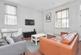 Argie Terrace, Leeds, West Yorkshire photo 4