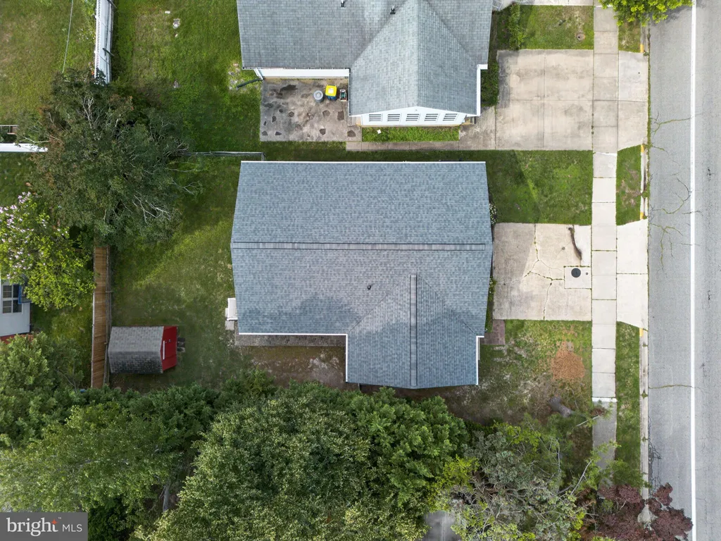 212 State Road, Rehoboth Beach, DE 19971 photo 5