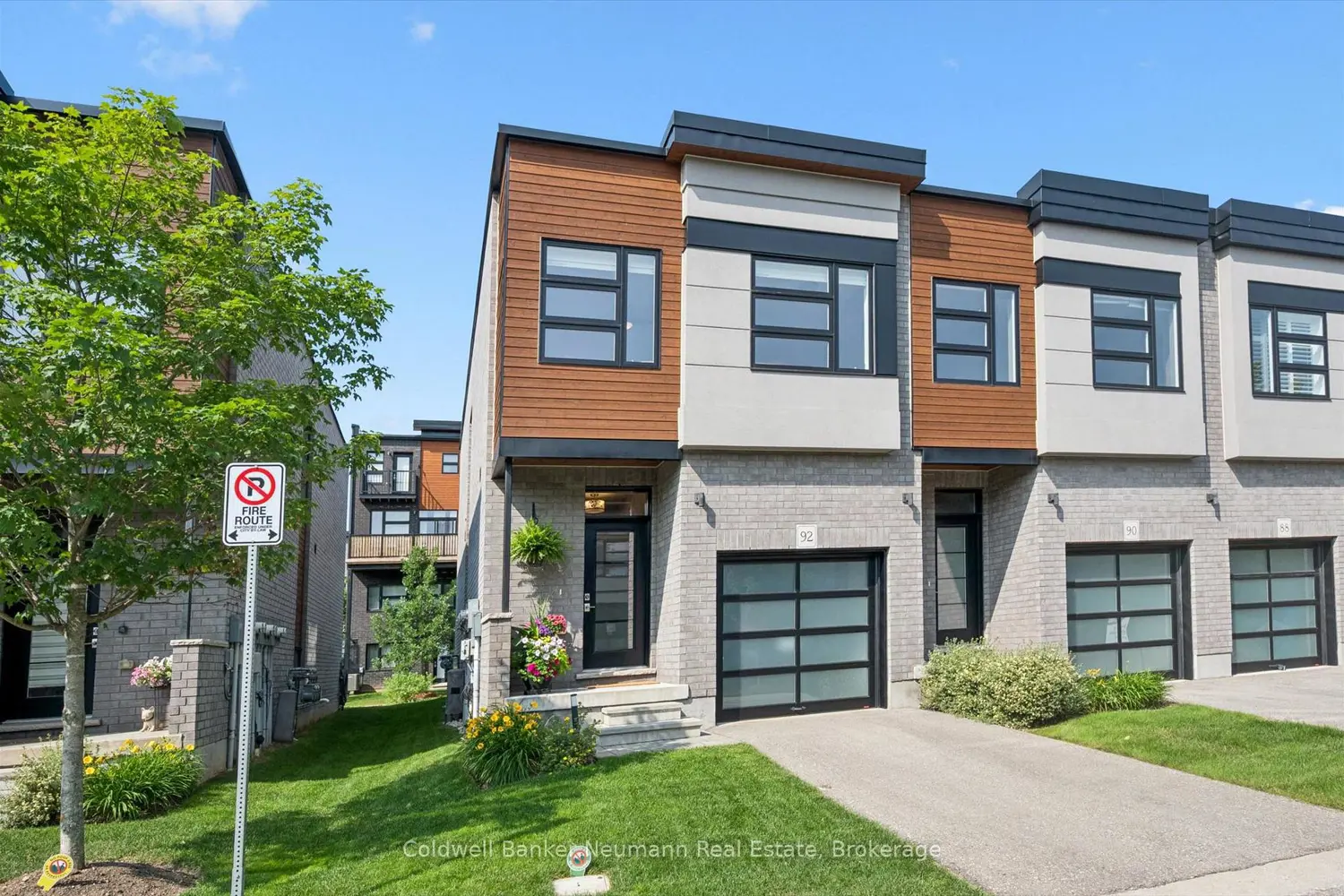 60 Arkell Road 92 photo 2