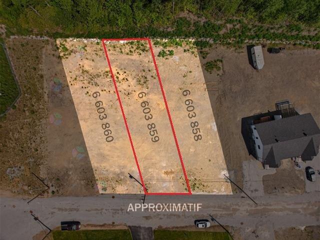 855 Rue Tremblay