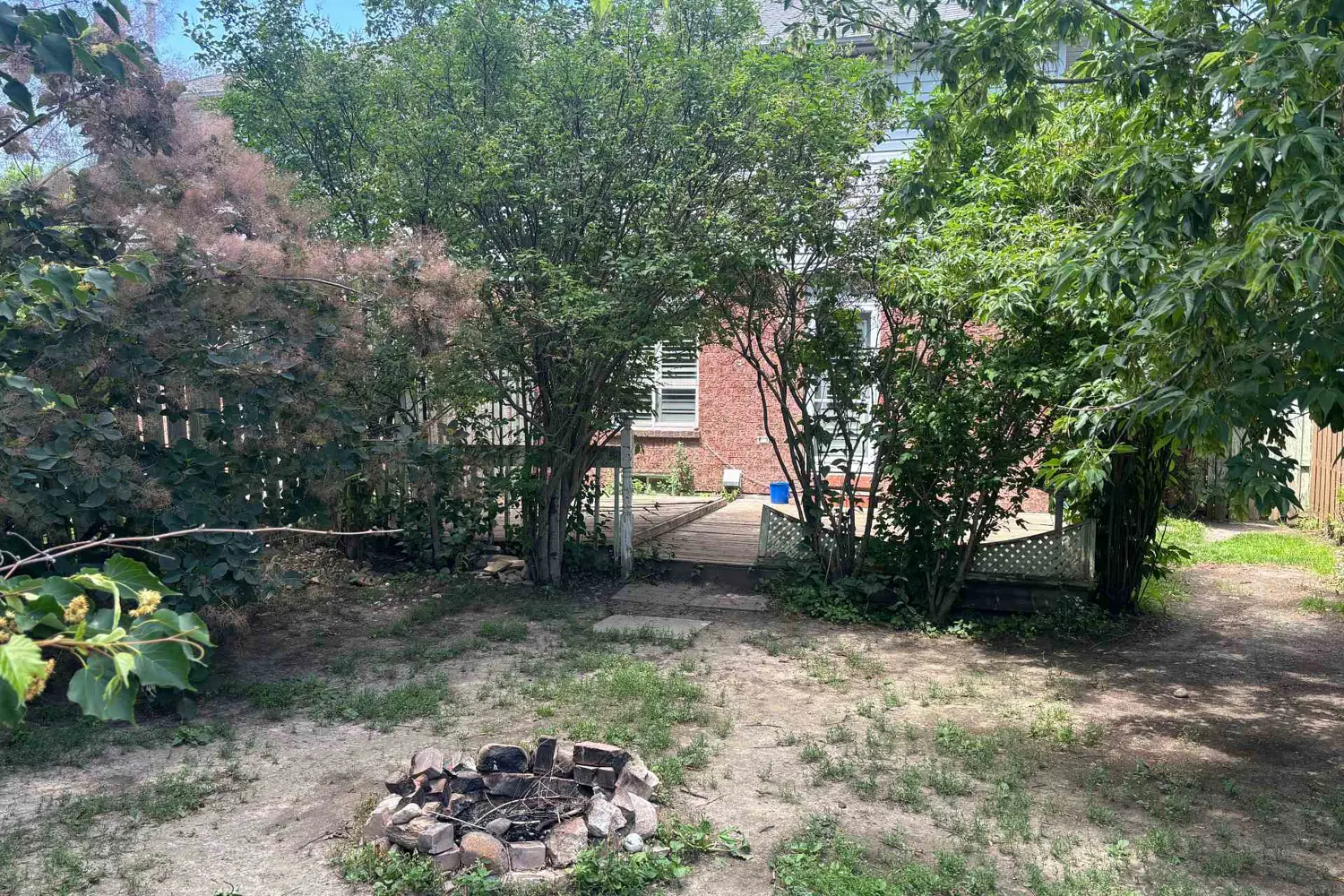 449 Kingsfield Avenue photo 3