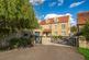 Sycamore Road, Bicester photo 2