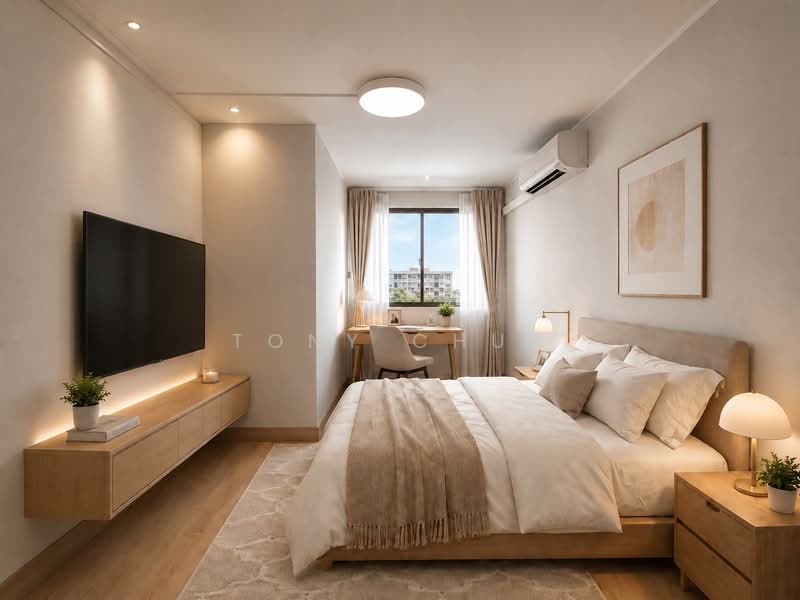 165 Simei Road photo 4