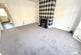 Durham Road, Blackhill, Consett, DH8 photo 3