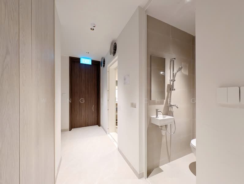 1-8 Thiam Siew Avenue photo 5