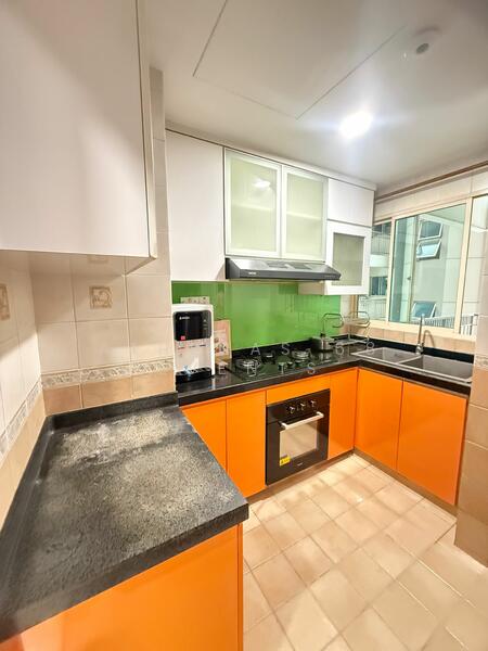 20 Canberra Drive photo 4