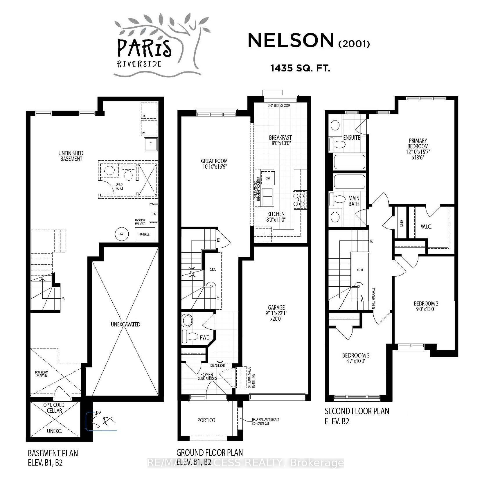 7 Chapman Road, Brant, ON, N3L 0R5 photo 2