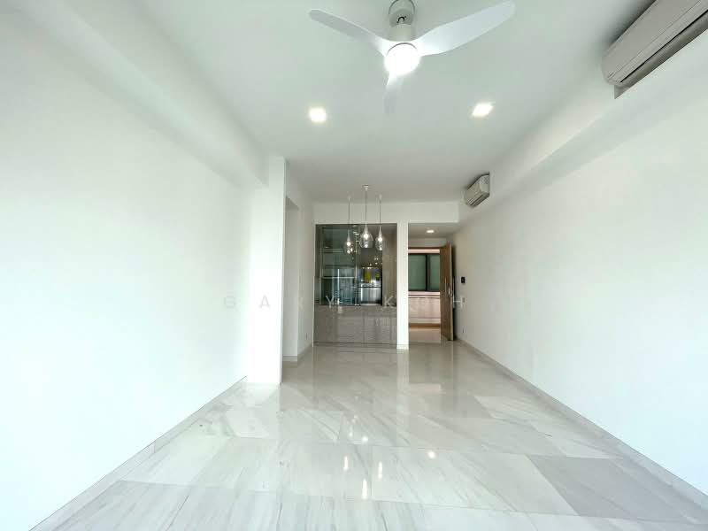 99 Robertson Quay photo 2