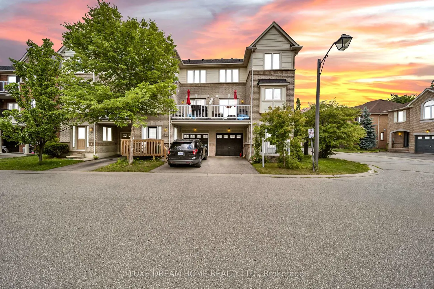 620 Ferguson Drive 82