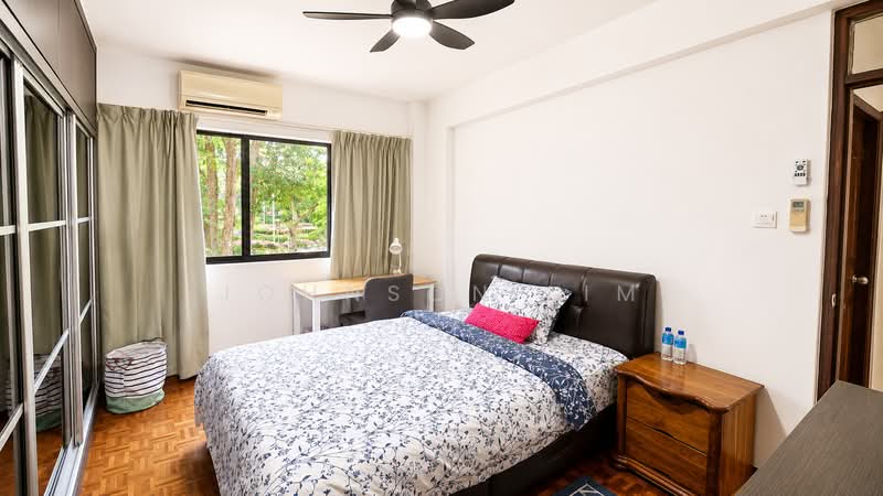 5000J Marine Parade Road photo 2