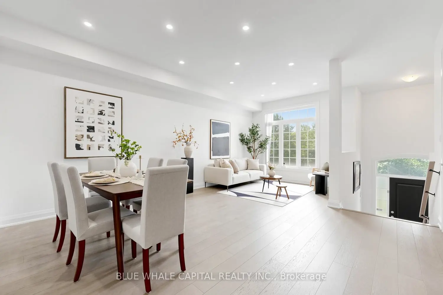 75 Benson Avenue photo 2