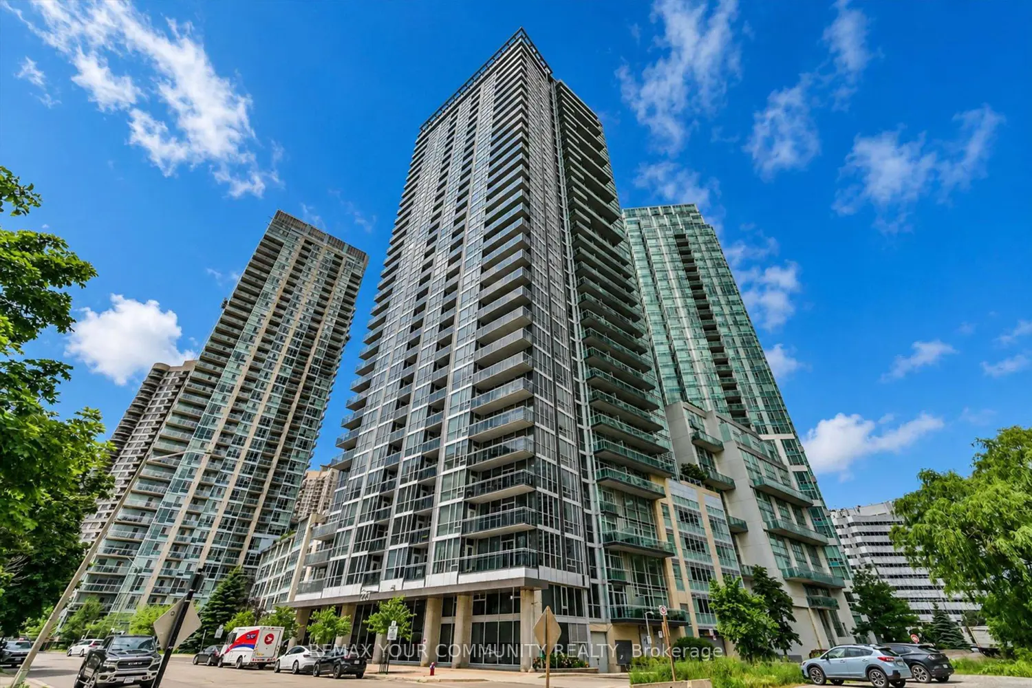 223 Webb Drive 908