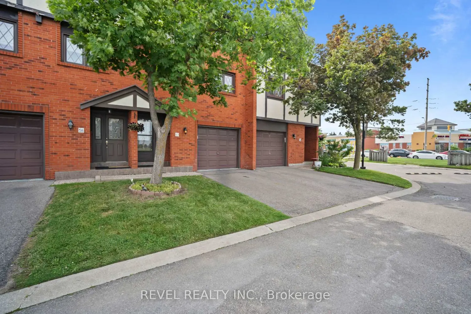 3360 Council Ring Road 57