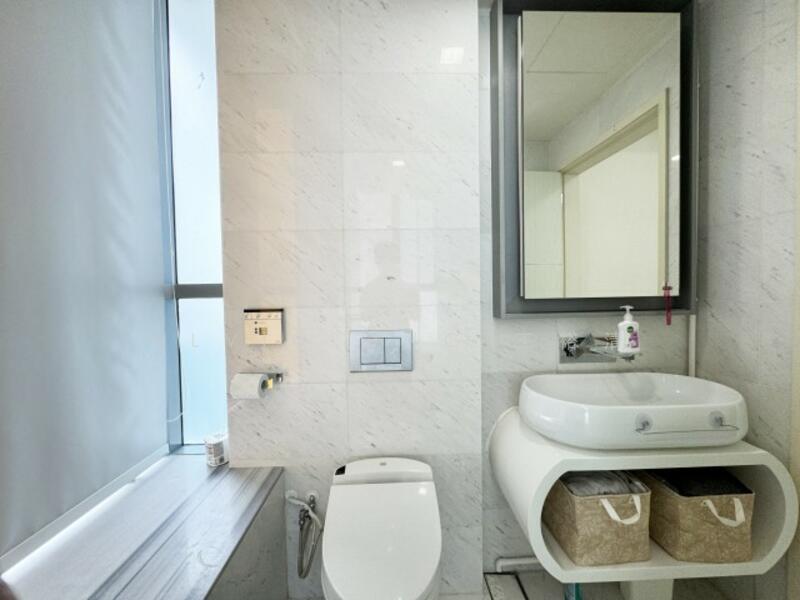 3 Khiang Guan Avenue photo 3