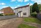 Bruntsfield Avenue, Parkhouse, Glasgow City, G53