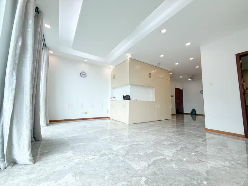 815 Upper Serangoon Road photo 2