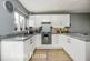 Whiston Close, Cheshire SK11 photo 3