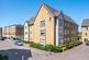 Angelica Square, Maidstone, Kent, ME16