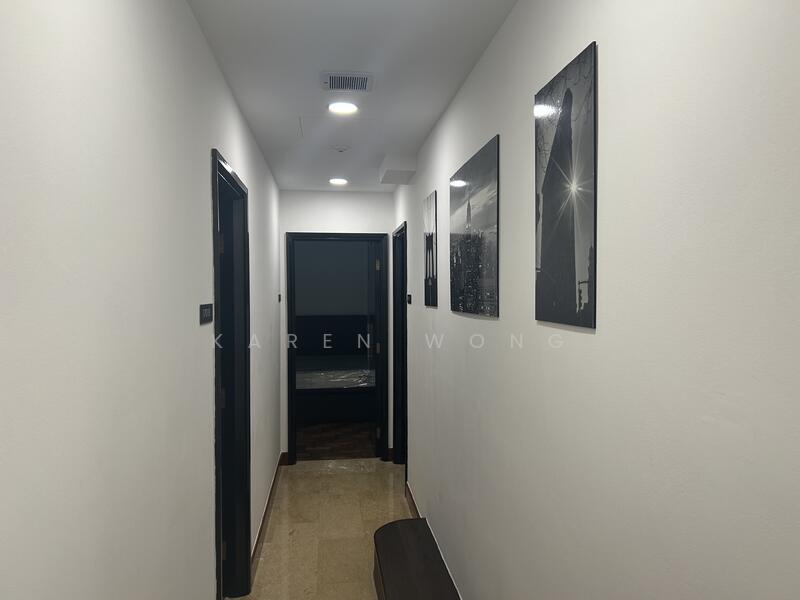 35 Jurong East Avenue 1 photo 5