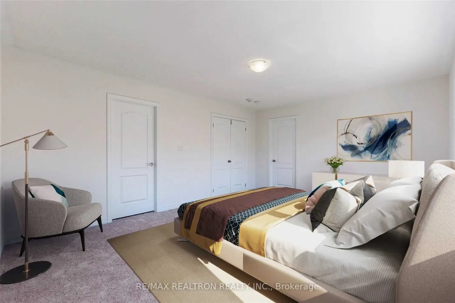 376 Danny Wheeler Boulevard photo 4