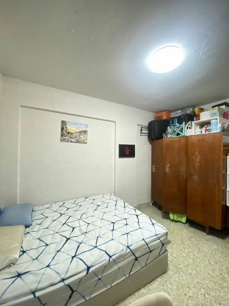 508 West Coast Drive photo 2