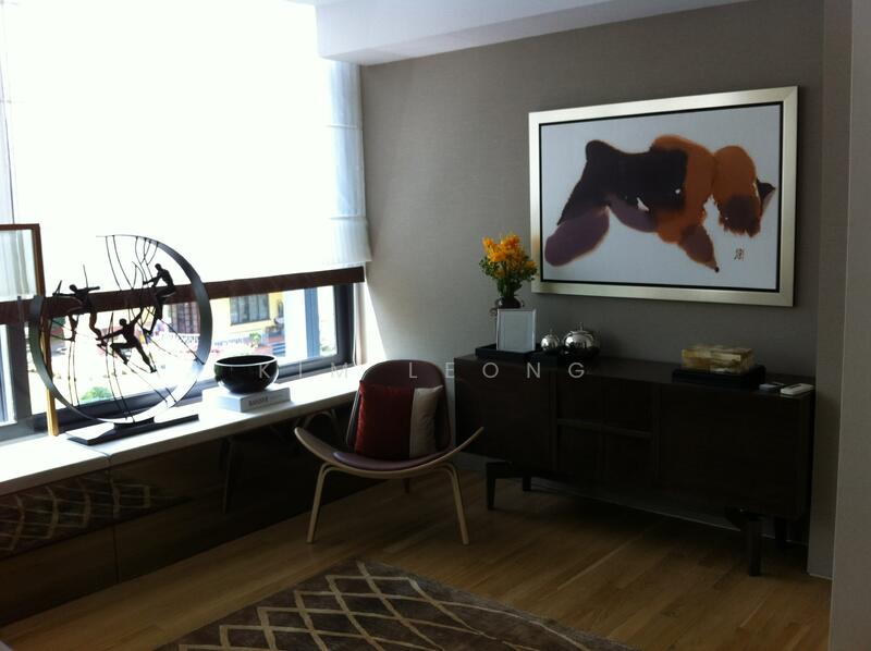 68 Gilstead Road photo 5