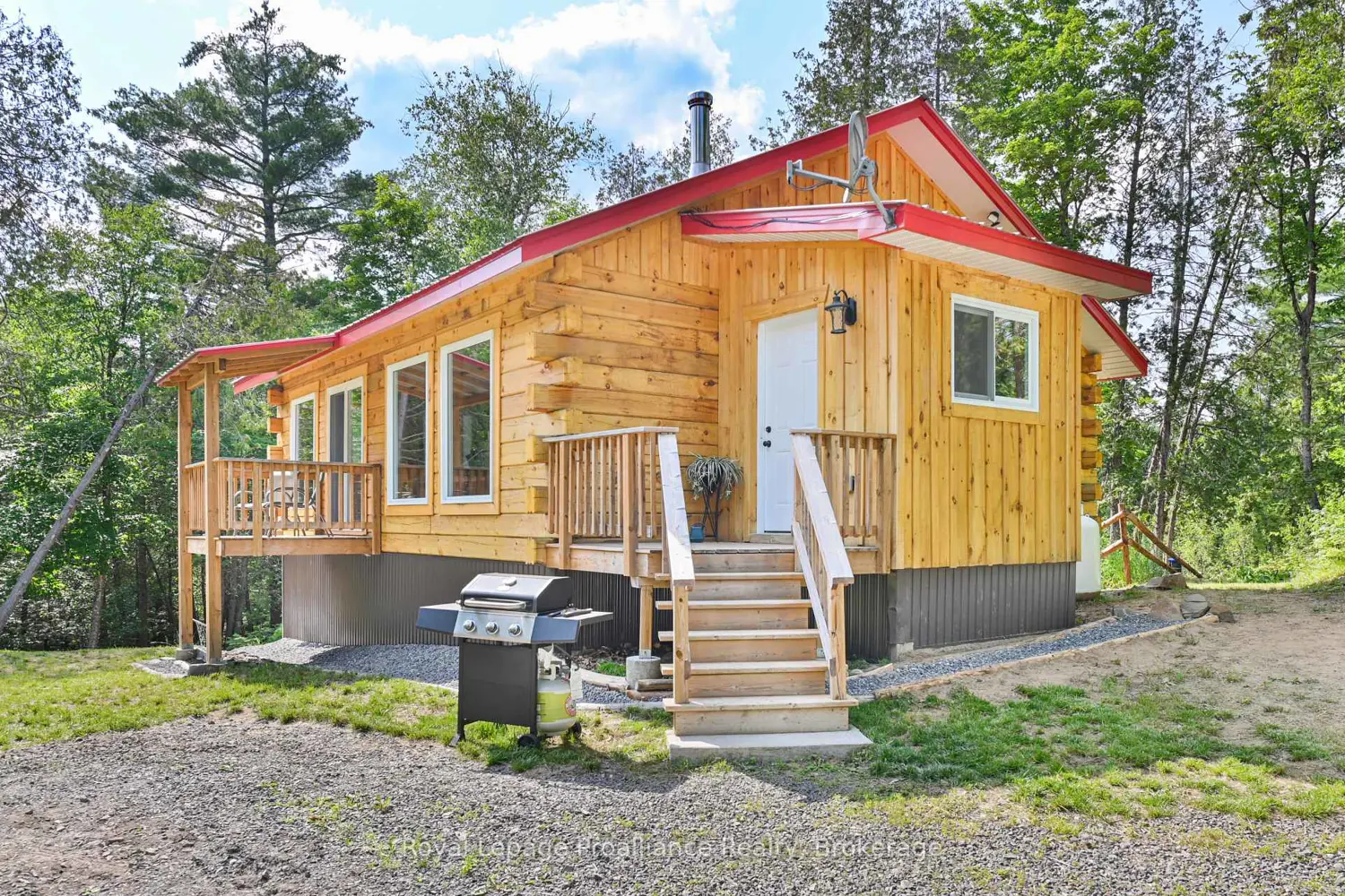 93 Hammond Road photo 2