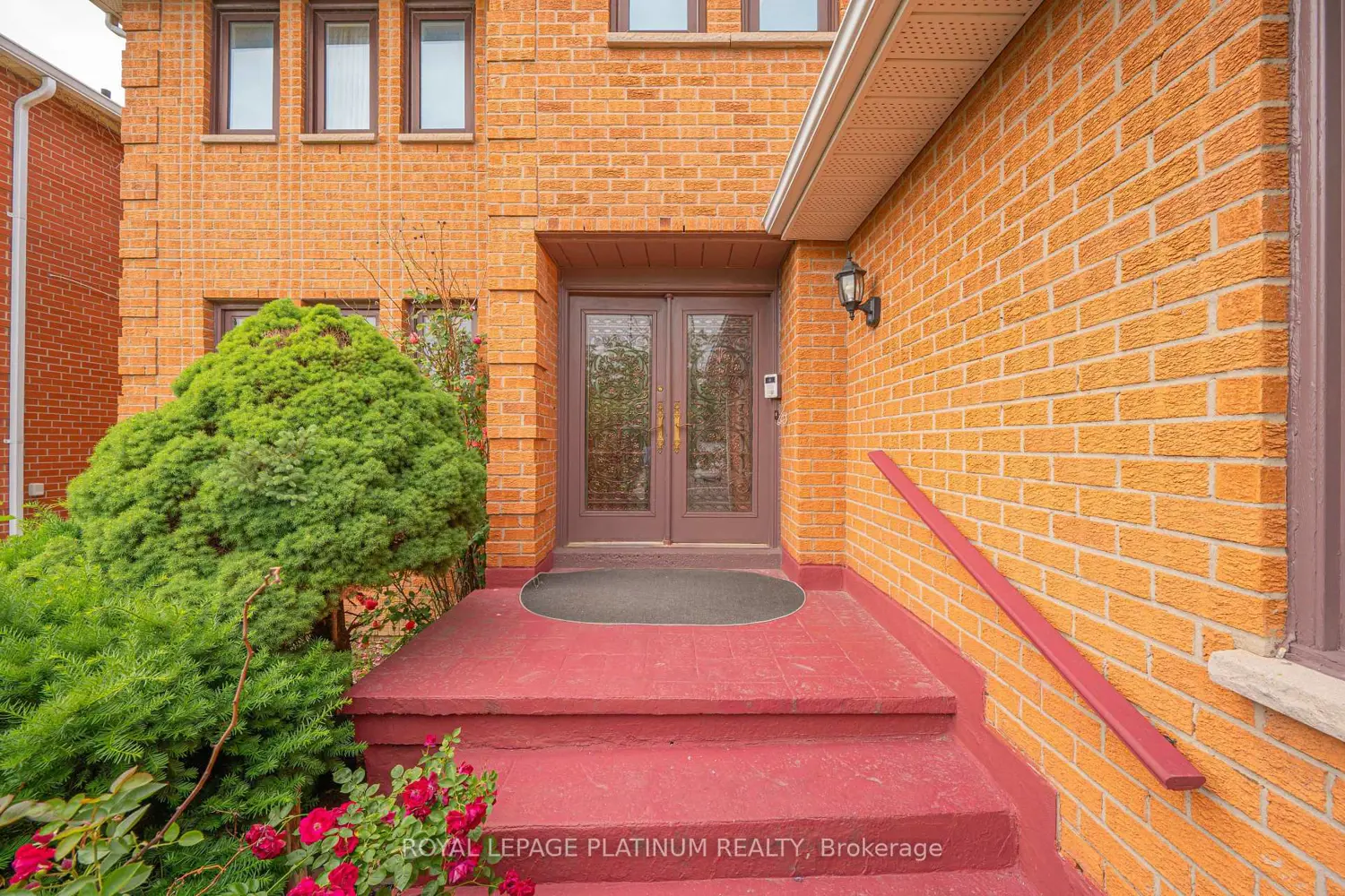 12 O'hara Place photo 2
